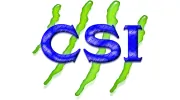 Csi-cctv