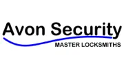 Avon Security