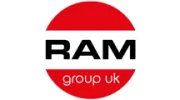 RAM Posts