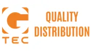 G Tec Distribution