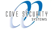 Cove Security Systems
