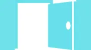Universal Security Group