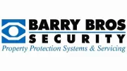Barry Bros Security