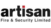 Artisan Fire & Security