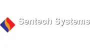 Sentech Systems