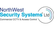 North West Security Systems
