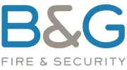 B & G Fire Protection