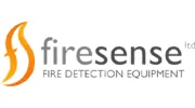 FireSense Ltd