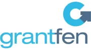 Grantfen Fire & Security