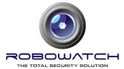 Robowatch