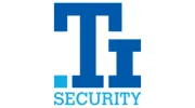 TI Security