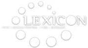 Lexicon Europe