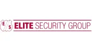 Elite Security Group