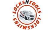 Locks N Tools