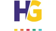 Herongrange Ltd