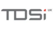 TDSI
