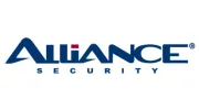 Alliance Security