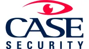 Case Security