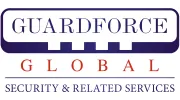 Guardforce Security Services