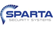 Sparta Security Systems