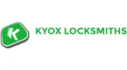 Dartford Locksmiths