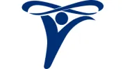 Clarion Security Systems