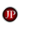 JP Locksmiths & Home Security