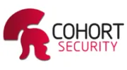 Cohort Security Solutions