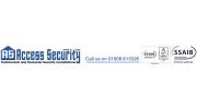 Access Security