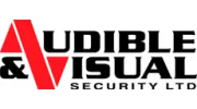 Audible & Visual Security