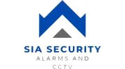 SIA Security Systems
