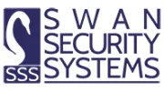 Swan Security Systems