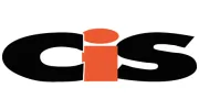 Compulock Integrated Solutions