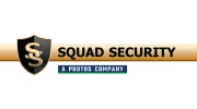 Squad Security