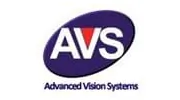 Advanced Vision Systems