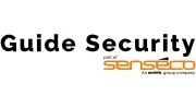 Guide Security