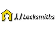 JJ Locksmiths Bromley