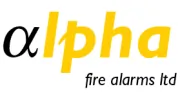Alpha Fire Alarms