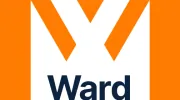 Ward Security