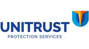 Unitrust Protection Services
