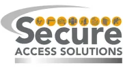Secure Access Solutions