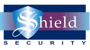 Shield Security
