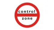 Control Zone Security