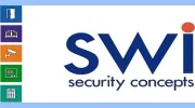 SWI Security Concepts