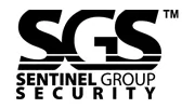 Sentinel Group Security
