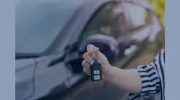 Locksmith Southampton