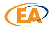 EA Group