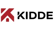Kidde Safety