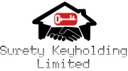 Surety Keyholding