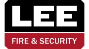 Lee Fire & Security